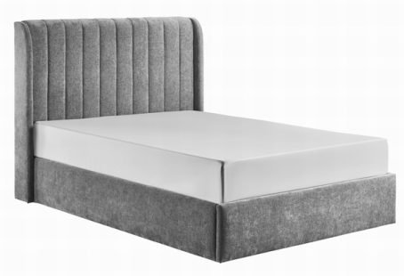 OTTOMAN BASE DOUBLE FRIDA (FULL LIFT) - Image 2
