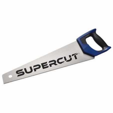 SAW SUPERCUT 500MM