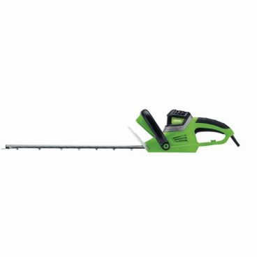 HEDGE CUTTER TRIMMER 510MM 230V n/r
