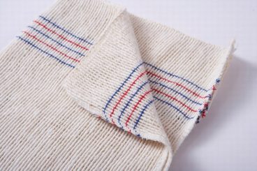 FLOOR CLOTH 19 X 18IN SCOTT