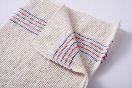 FLOOR CLOTH 19 X 18IN SCOTT