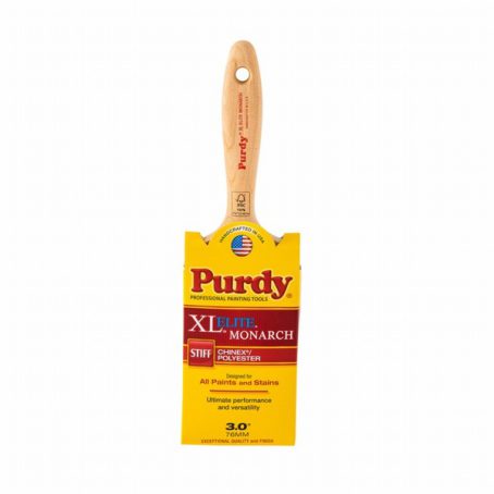 PURDY BRUSH MONARCH ELITE 3IN