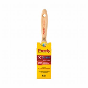 PURDY BRUSH MONARCH ELITE 2IN