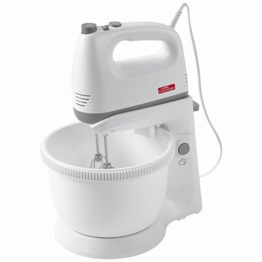 STAND MIXER 300W 1.5L JUDGE