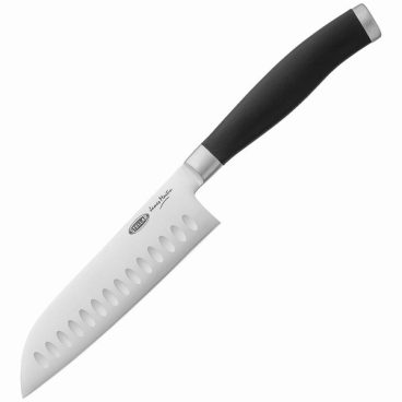 Judge – Sabatier Santoku Knife 5″