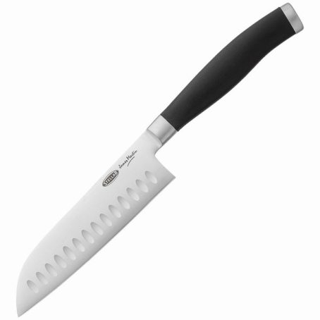 Judge - Sabatier Santoku Knife 5"