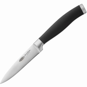 Stellar James Martin, IJ 9cm/3.5″ Paring Knife