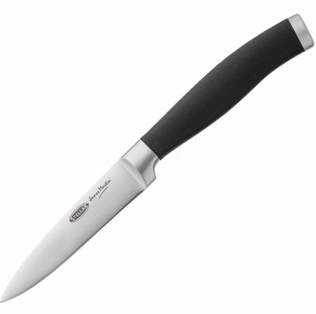 Stellar James Martin, IJ 9cm/3.5" Paring Knife