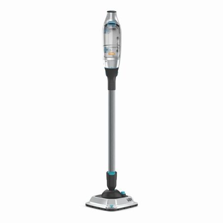 VAX POWER PLUS STEAM FLOOR CLEANER S84-W7-P