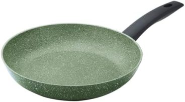 MEYER ECO FRYPAN 24CM