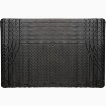 STREETWIZE BOOT MAT 120X80CM