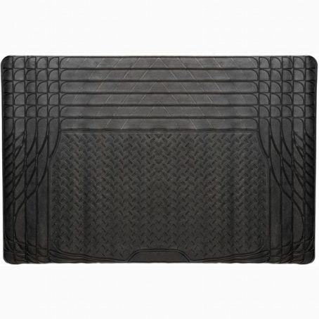STREETWIZE BOOT MAT 120X80CM