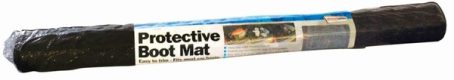 STREETWIZE BOOT MAT 120X80CM - Image 2