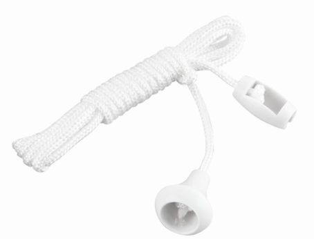 Murpack - Ceiling Pull Cord & Acorn