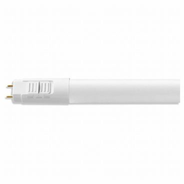 LED TUBE T8 2FT 9W WARM/COOL/DAYLIGHT ADJUSTABLE