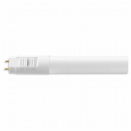 LED TUBE T8 2FT 9W WARM/COOL/DAYLIGHT ADJUSTABLE