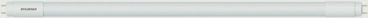 LED TUBE T8 2FT 7.5W 1100L n/r