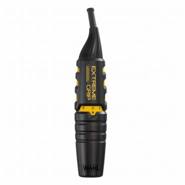 WAHL EXTREME GRIP DETAIL TRIMMER