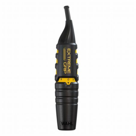 WAHL EXTREME GRIP DETAIL TRIMMER