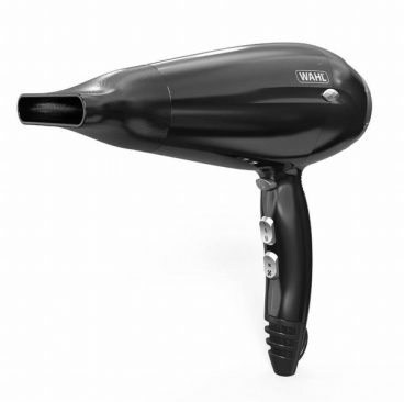 HAIRDRYER WAHL 2000W