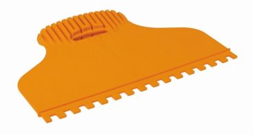 VITREX LARGE ADHESIVE SPREADER 102961