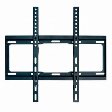 One For All – TV Wall Bracket 65″
