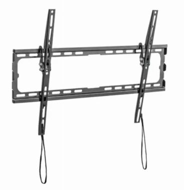 Mitchell & Brown – Tilt TV Wall Bracket 43” – 80″
