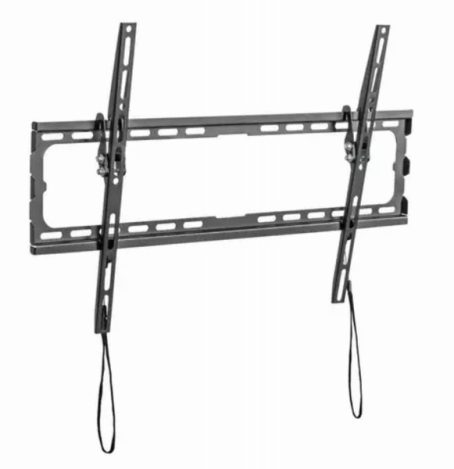 Mitchell & Brown - Tilt TV Wall Bracket 43'' - 80"