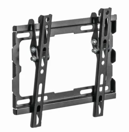 Mitchell & Brown - Tilt TV Wall Bracket 23'' - 43"