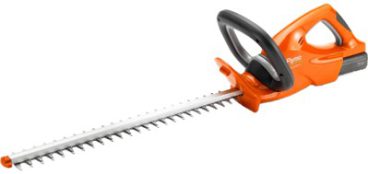Flymo Easicut 20v Li 50CM