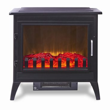 Warmlite – Chatham Electric Stove 2kW