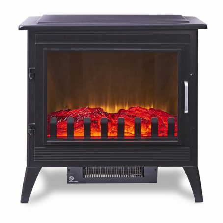 Warmlite - Chatham Electric Stove 2kW