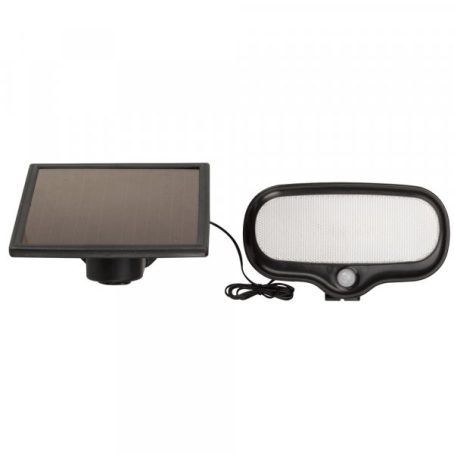 SOLAR LED SECURITY LIGHT PIR 500L (2025) - Image 2