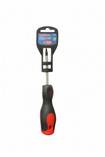 S/DRIVER TX HEAD T25