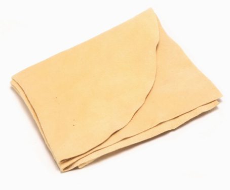 CHAMOIS HILKA WHOLESKIN - Image 2