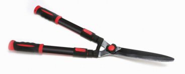 HILKA HEDGE SHEARS TELESCOPIC