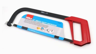 HACKSAW H/D 305MM HILKA