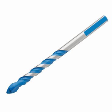 DRAPER TILE & GLASS BIT 7MM