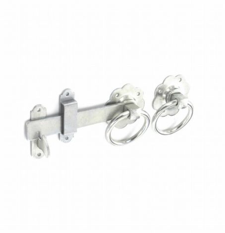 SECURIT S5138 RING GATE LATCH