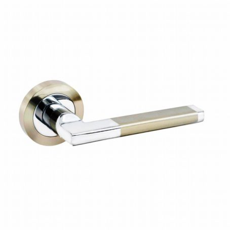 Smiths Architectural Ultra Handle SNCP 52mm rose