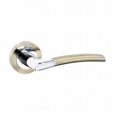 Smiths Architectural Solar Handle SNCP 52mm rose