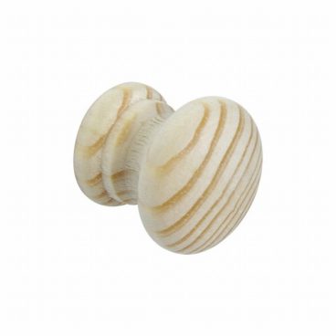 PINE KNOB 35MM PK2