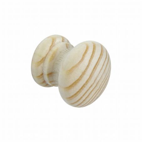 PINE KNOB 35MM PK2