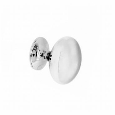 SECURIT S3511 CABINET KNOB PK2
