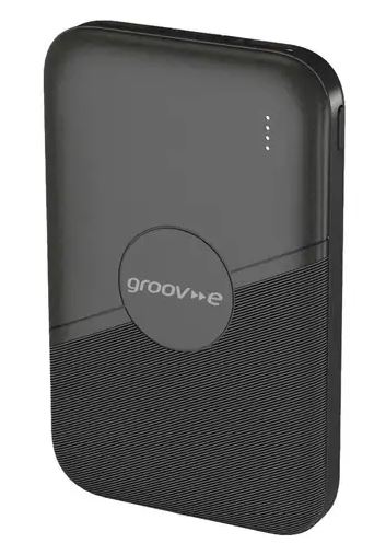 Portable Power Stick 5000Mah Powerbank