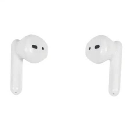 HEADPHONES IN EAR MAXIM WHITE BLUETOOTH - Image 2