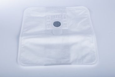 Miele GN Type Bags – 5 Pack