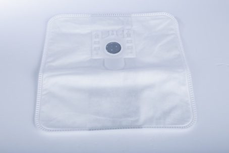 Miele GN Type Bags - 5 Pack
