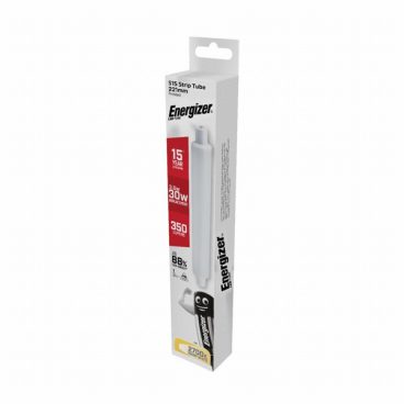 BULB LED STRIP 221MM 3.5W ENERGIZER