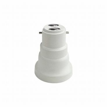 Murpack – Lamp Holder Adaptor BC to ES